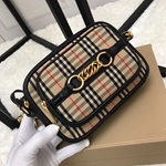 バーバリーバッグコピー